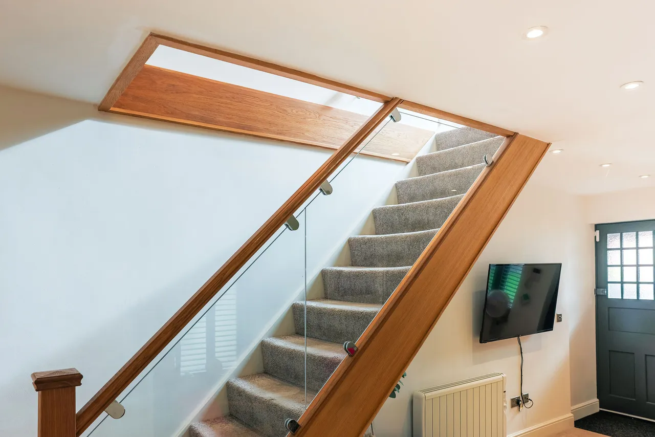 The Esplanade, Penarth, CF64, photo 8