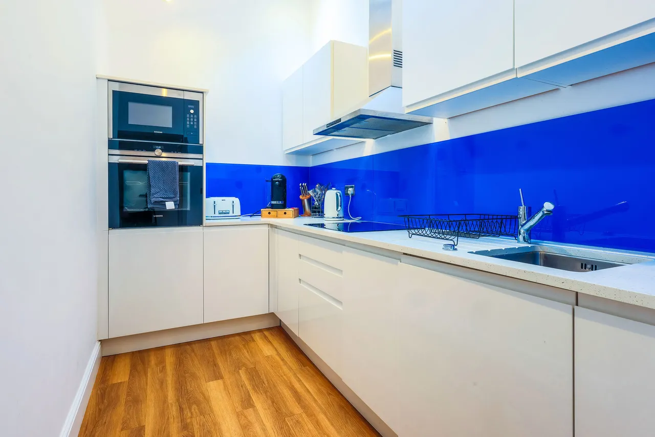 The Esplanade, Penarth, CF64, photo 6