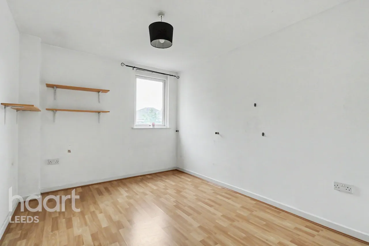 Elmwood Lane, Leeds, LS2, photo 3