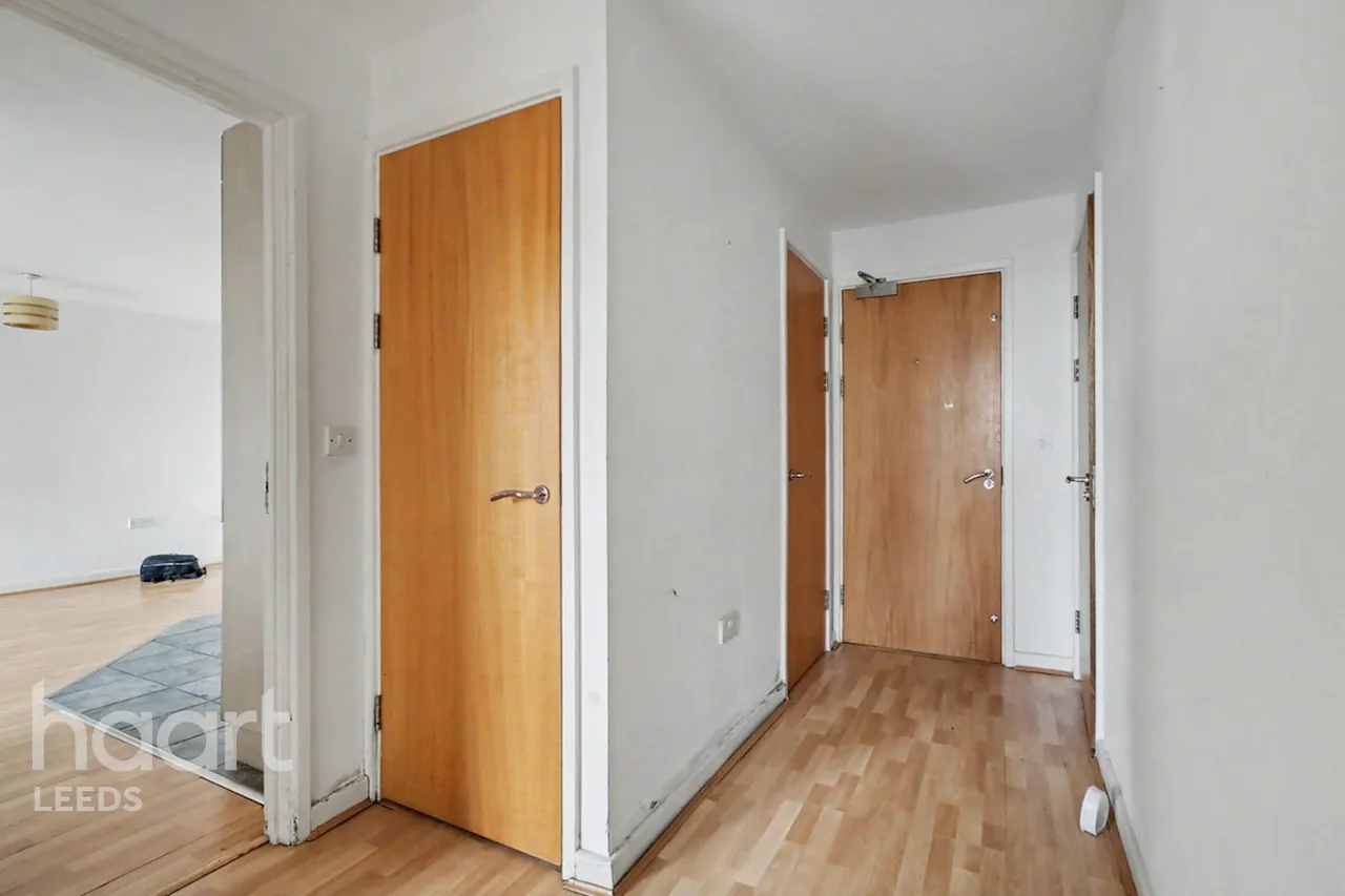 Elmwood Lane, Leeds, LS2, photo 6