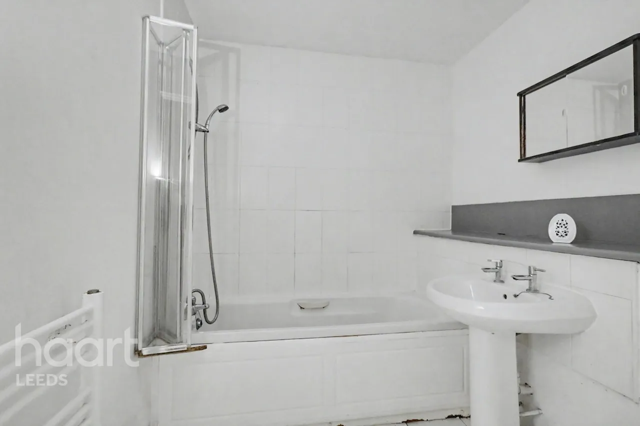 Elmwood Lane, Leeds, LS2, photo 7