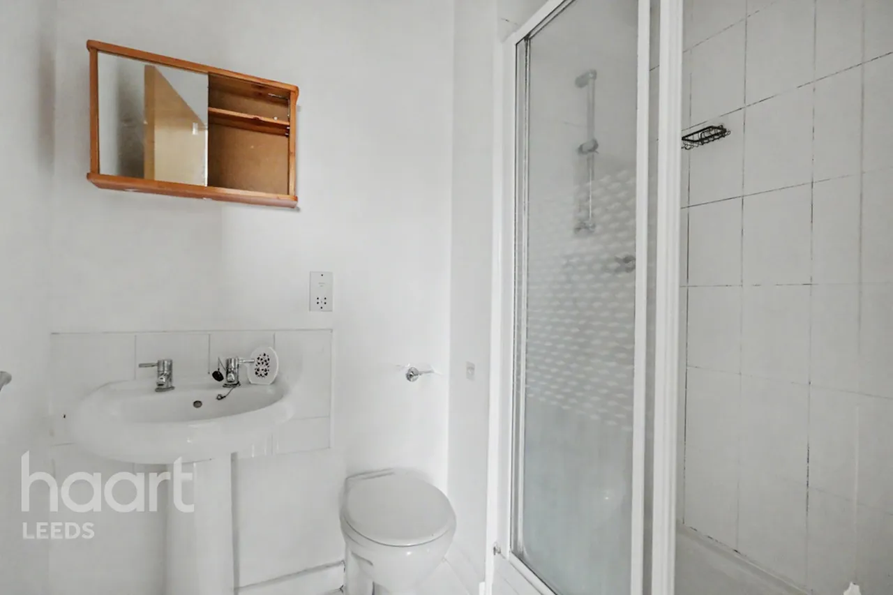 Elmwood Lane, Leeds, LS2, photo 5