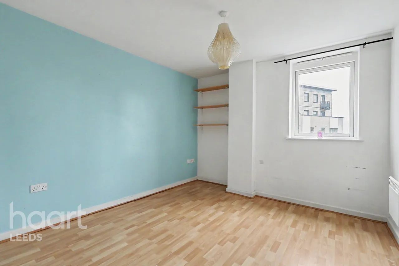 Elmwood Lane, Leeds, LS2, photo 4