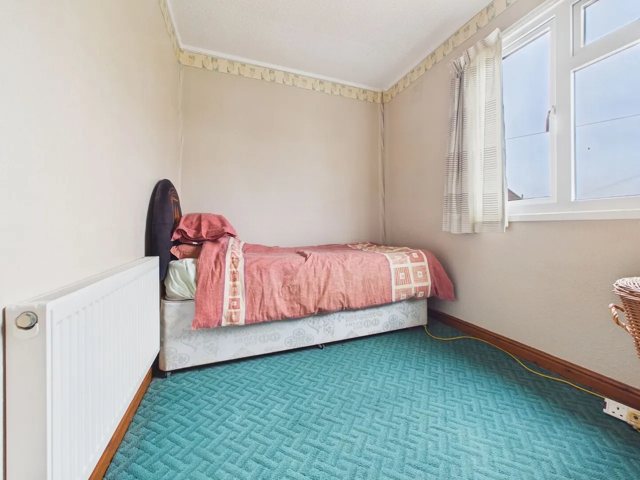 Shifnal, Shifnal TF11 8ER, photo 12