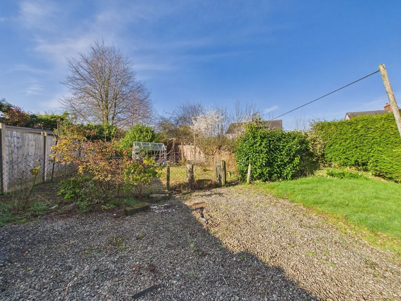 Shifnal, Shifnal TF11 8ER, photo 16