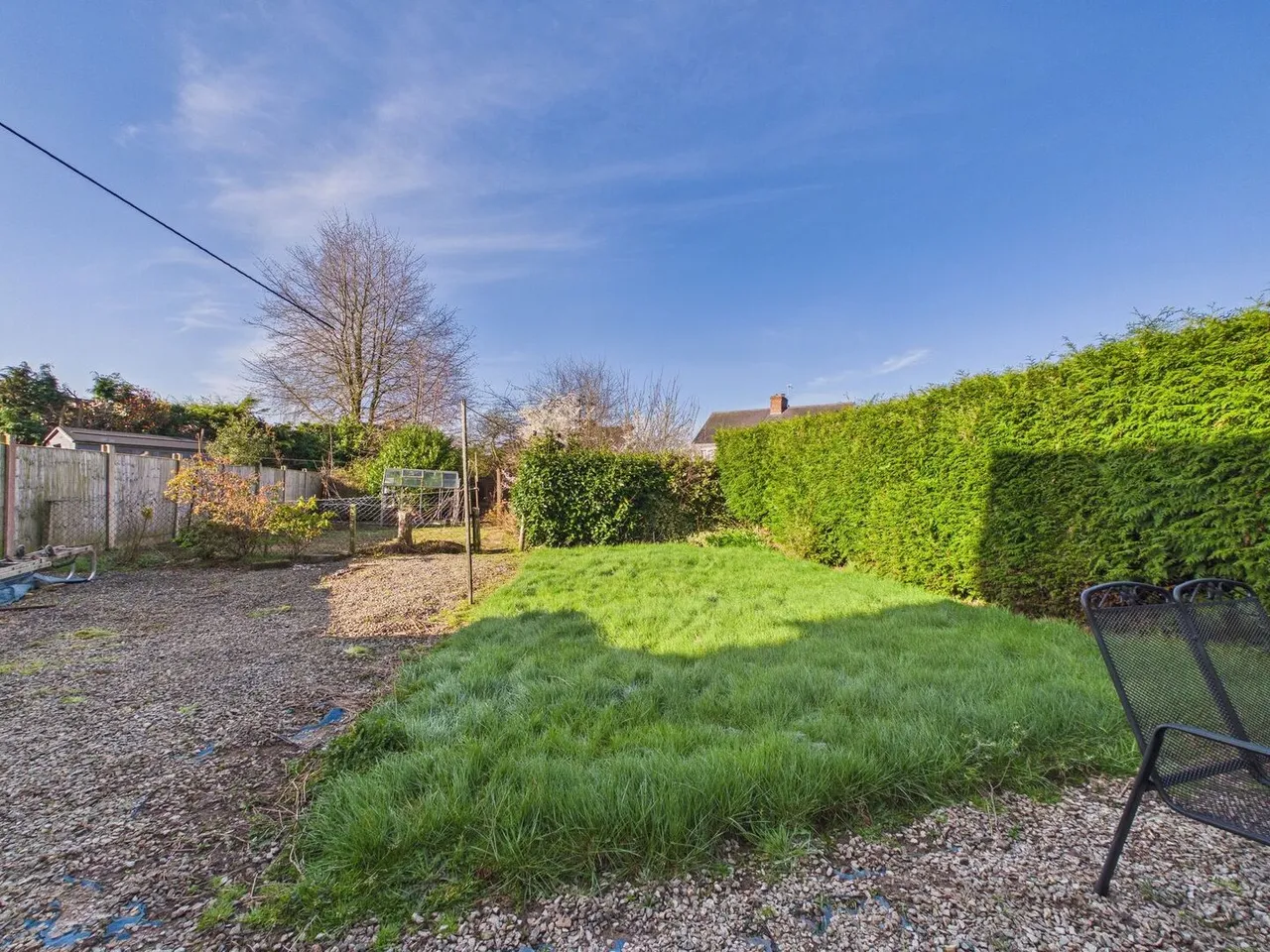 Shifnal, Shifnal TF11 8ER, photo 2