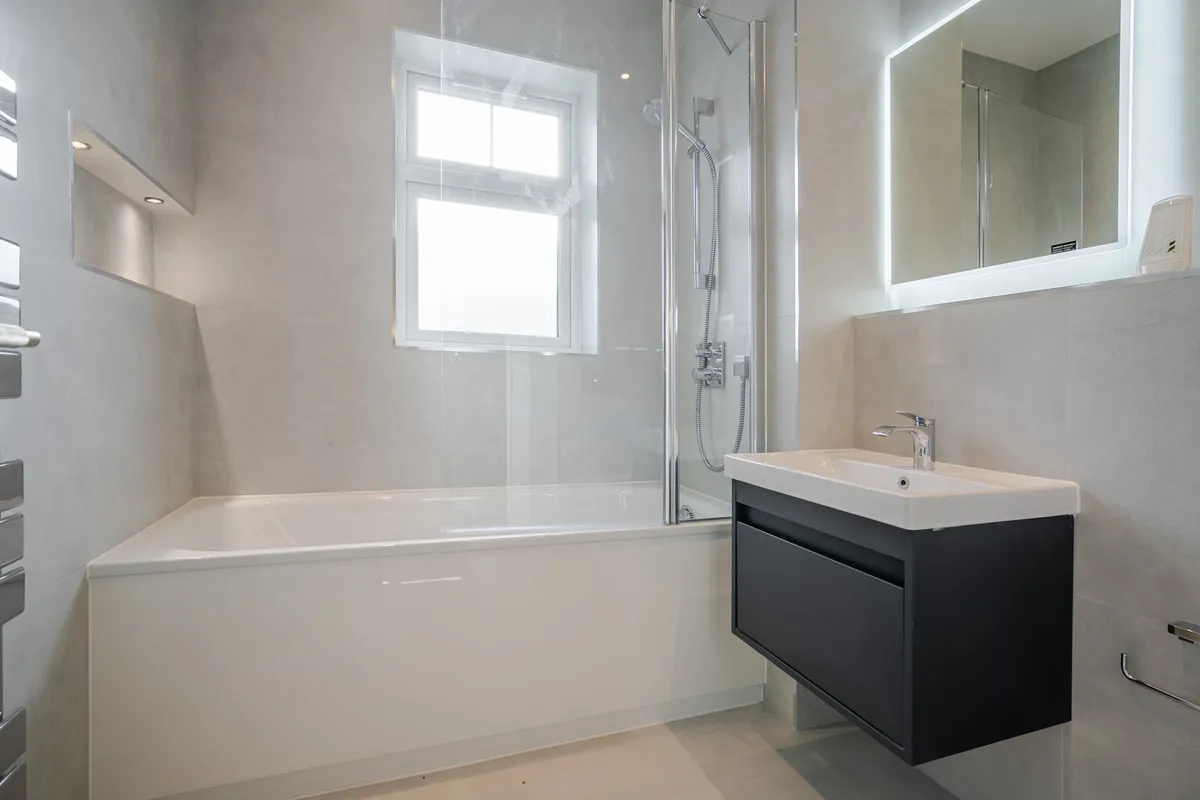 The Avenue, Ascot, SL5, photo 6