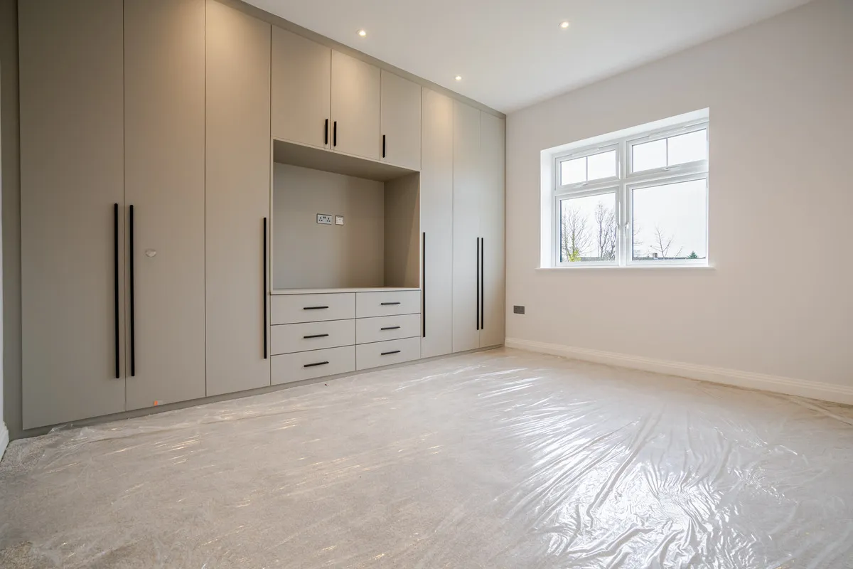 The Avenue, Ascot, SL5, photo 7