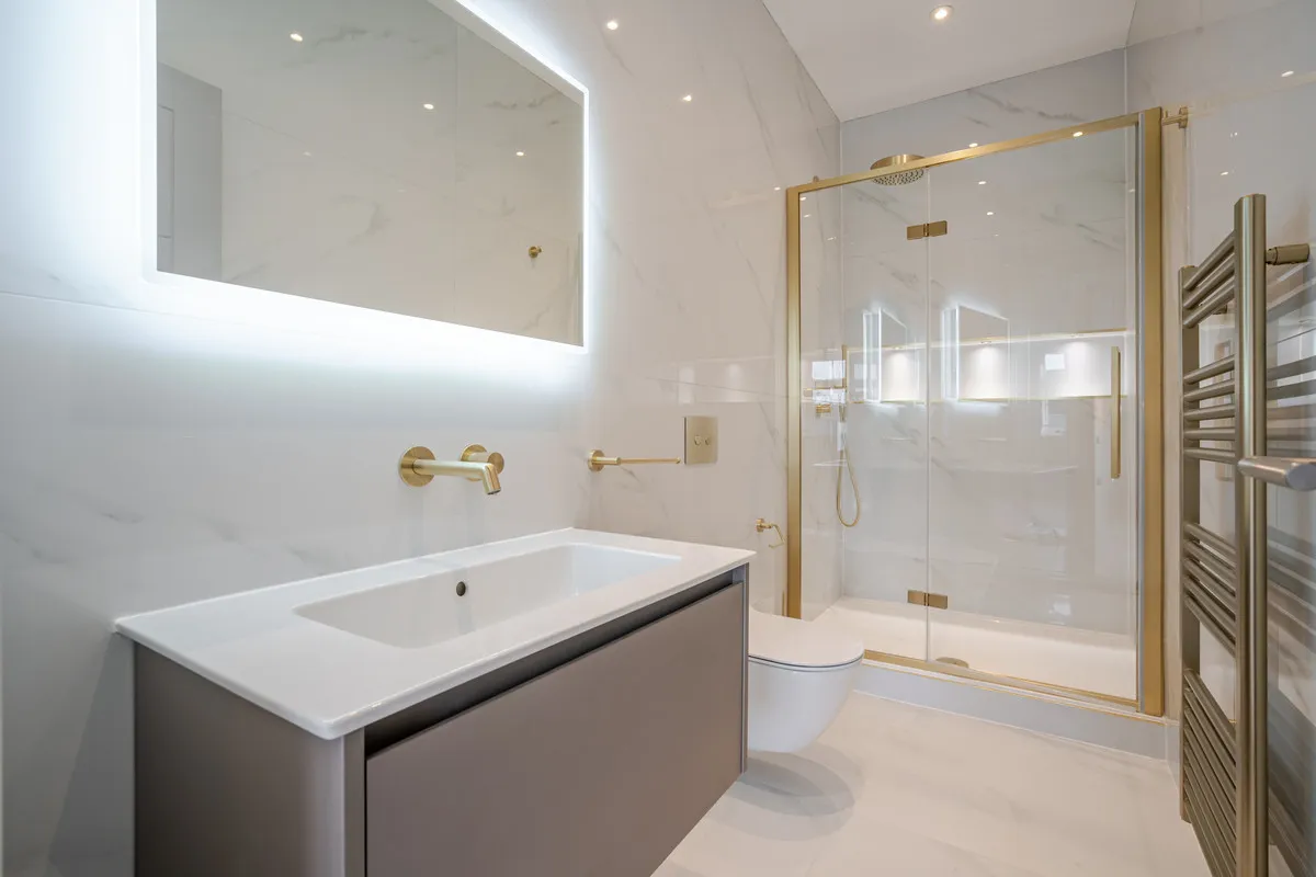 The Avenue, Ascot, SL5, photo 8