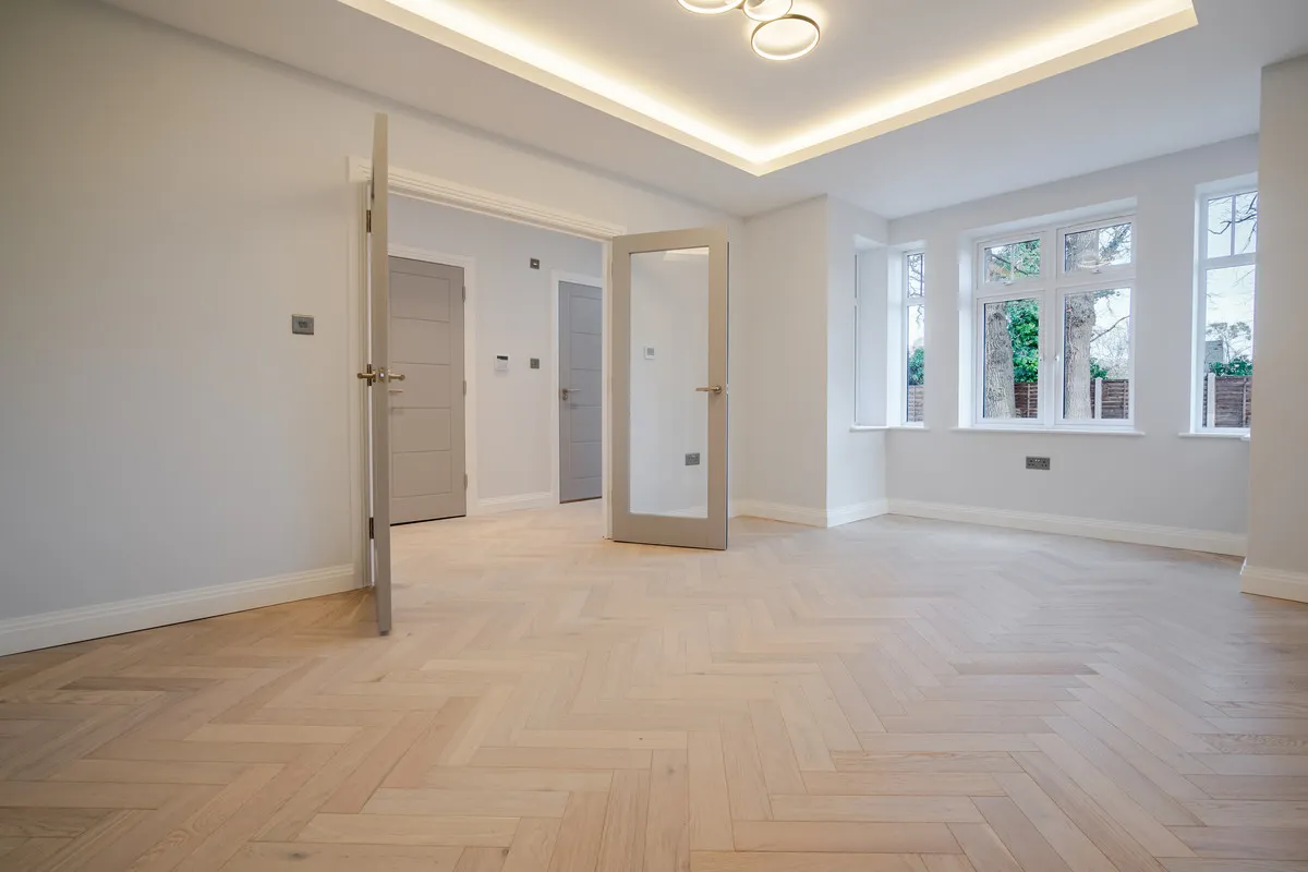 The Avenue, Ascot, SL5, photo 5