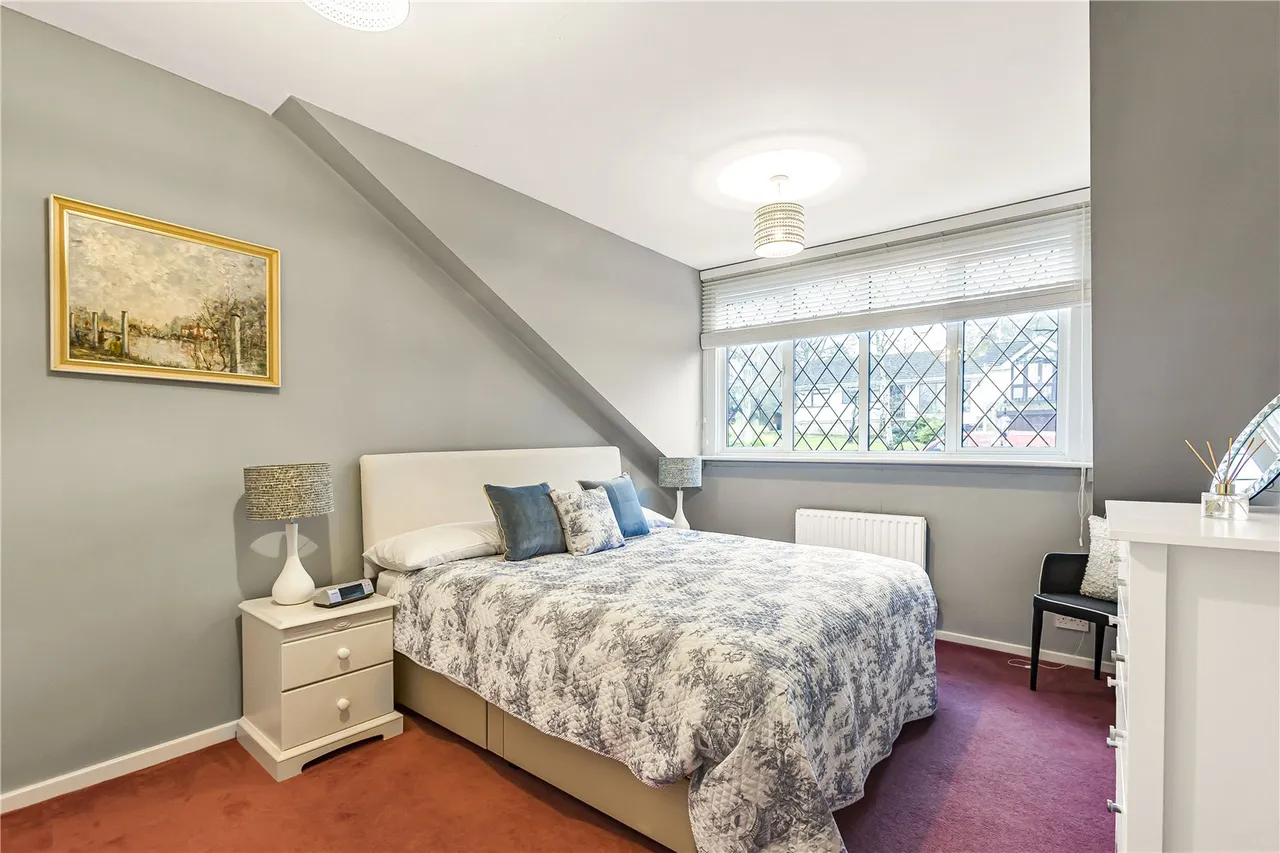 Orchard Close, Cuffley, EN6, photo 16
