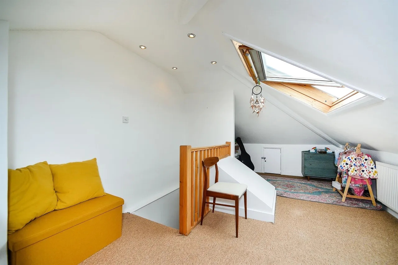 College Road, Brighton, photo 7