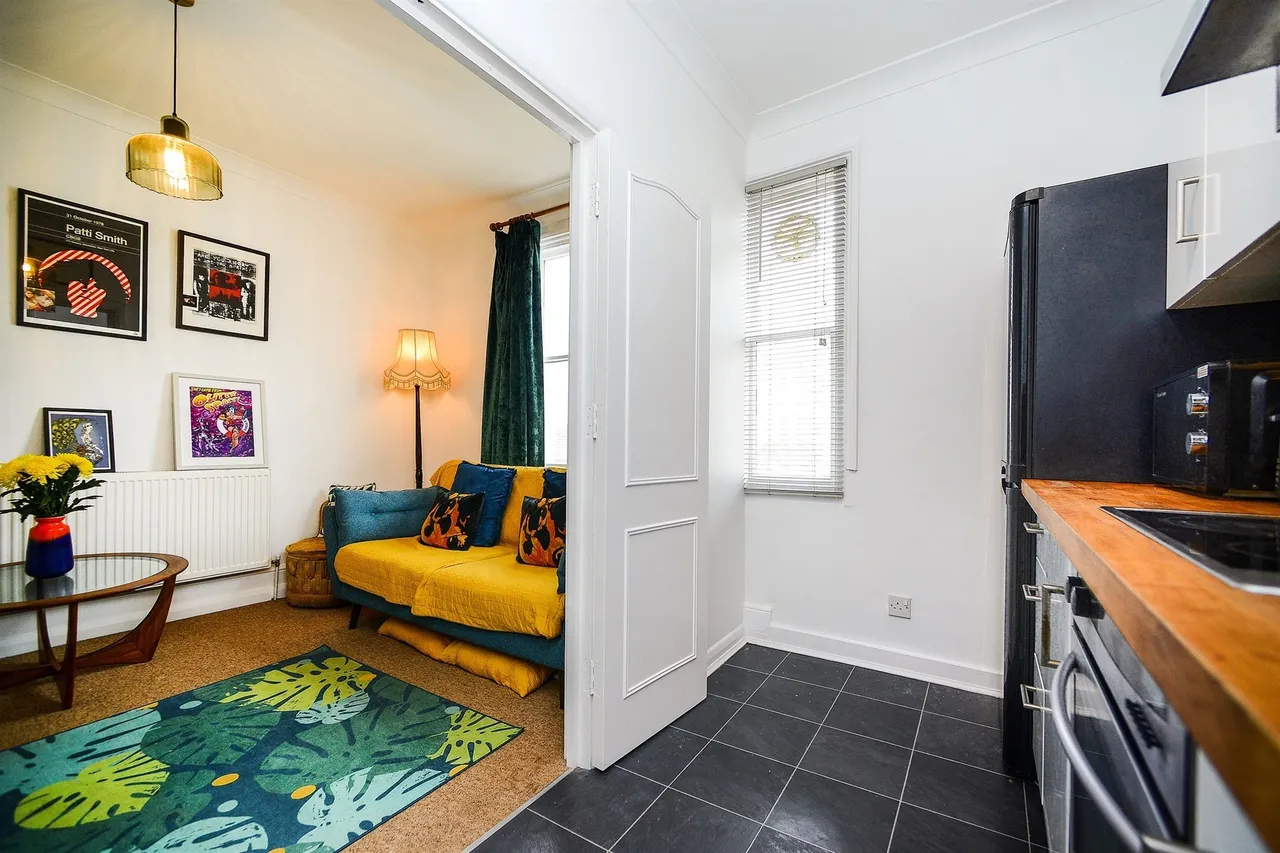 College Road, Brighton, photo 10