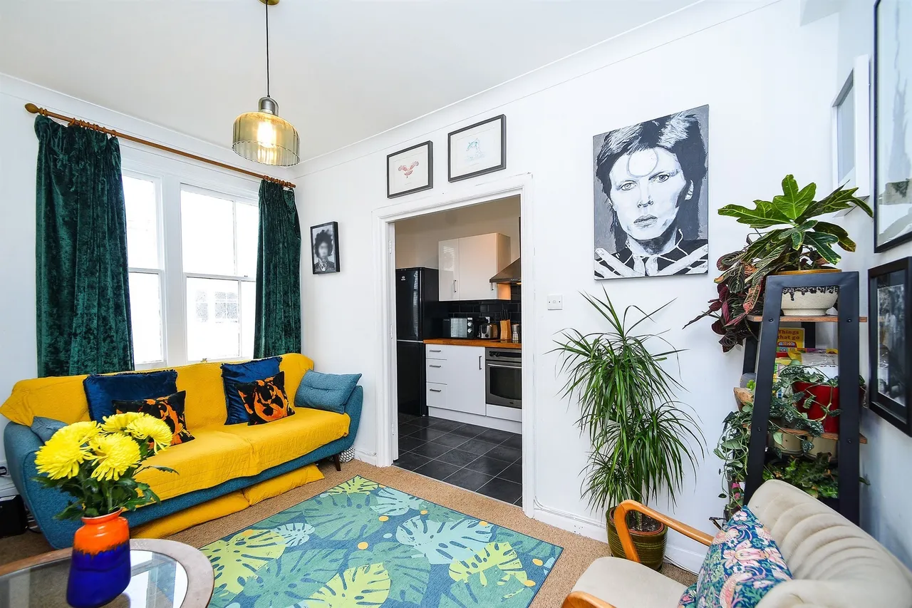 College Road, Brighton, photo 12