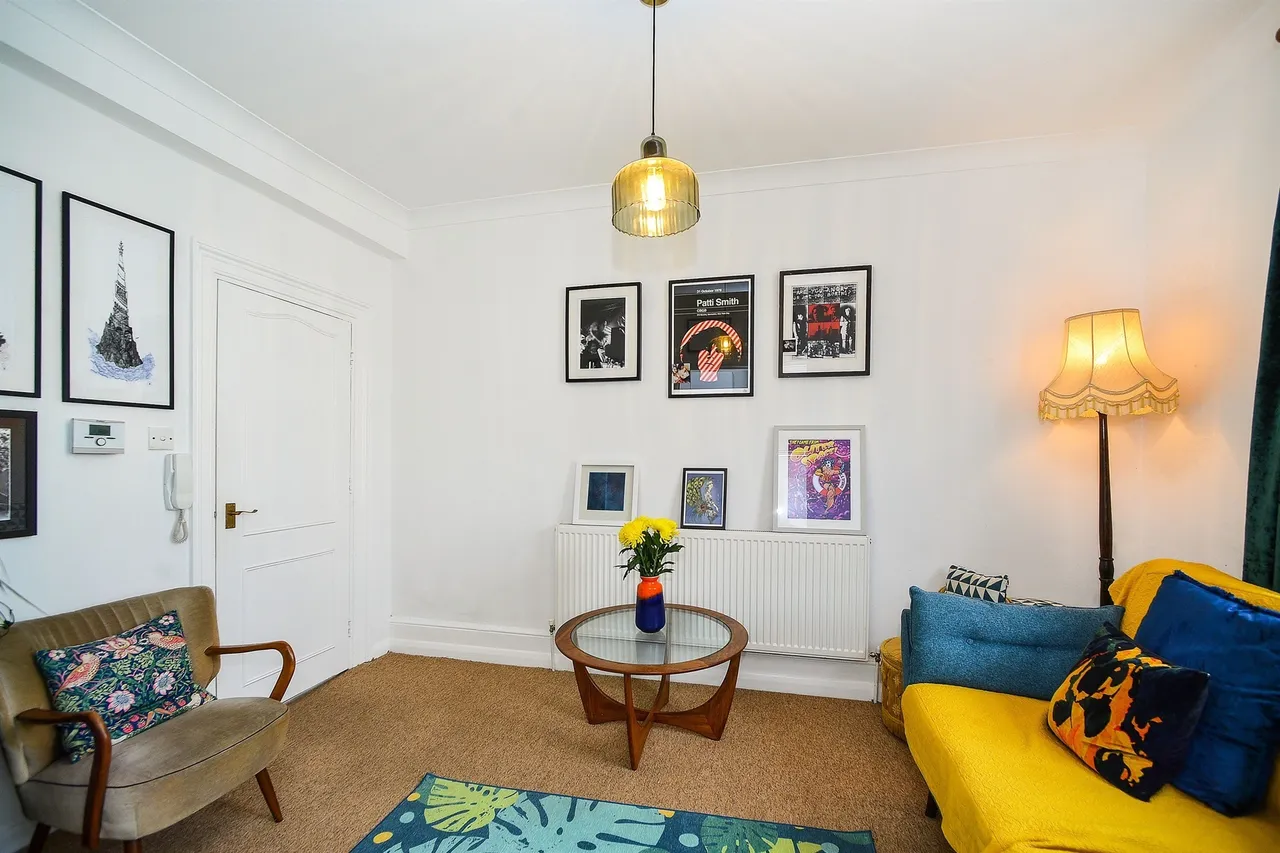 College Road, Brighton, photo 11