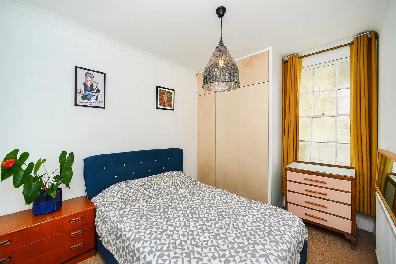 College Road, Brighton, photo 5