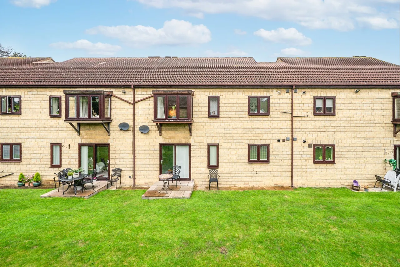 School Lane, Collingham, LS22, photo 9