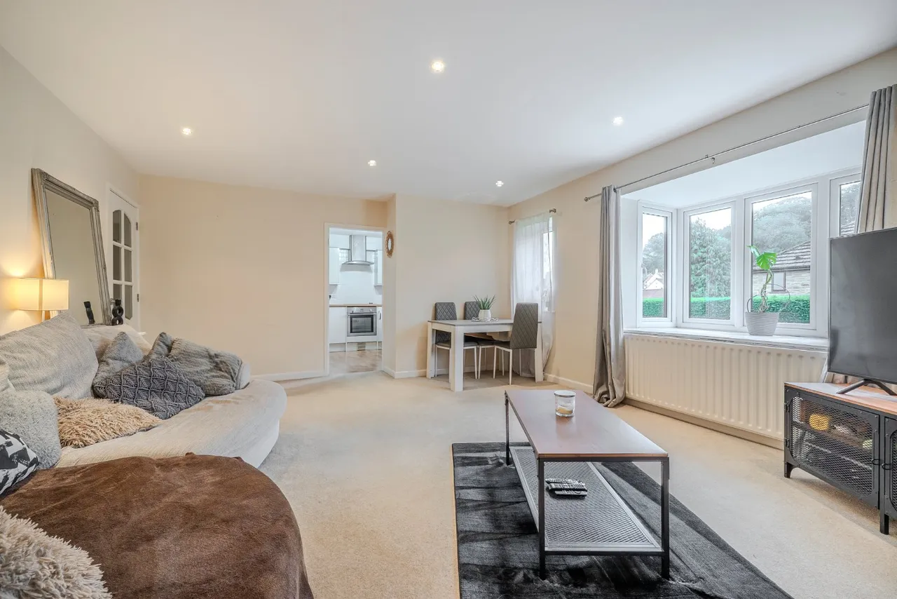 School Lane, Collingham, LS22, photo 2