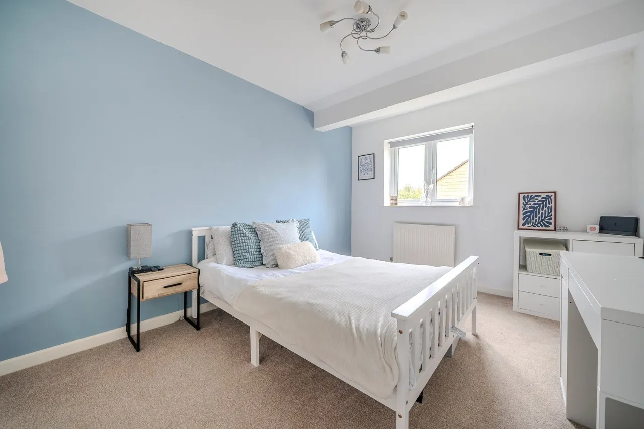School Lane, Collingham, LS22, photo 8