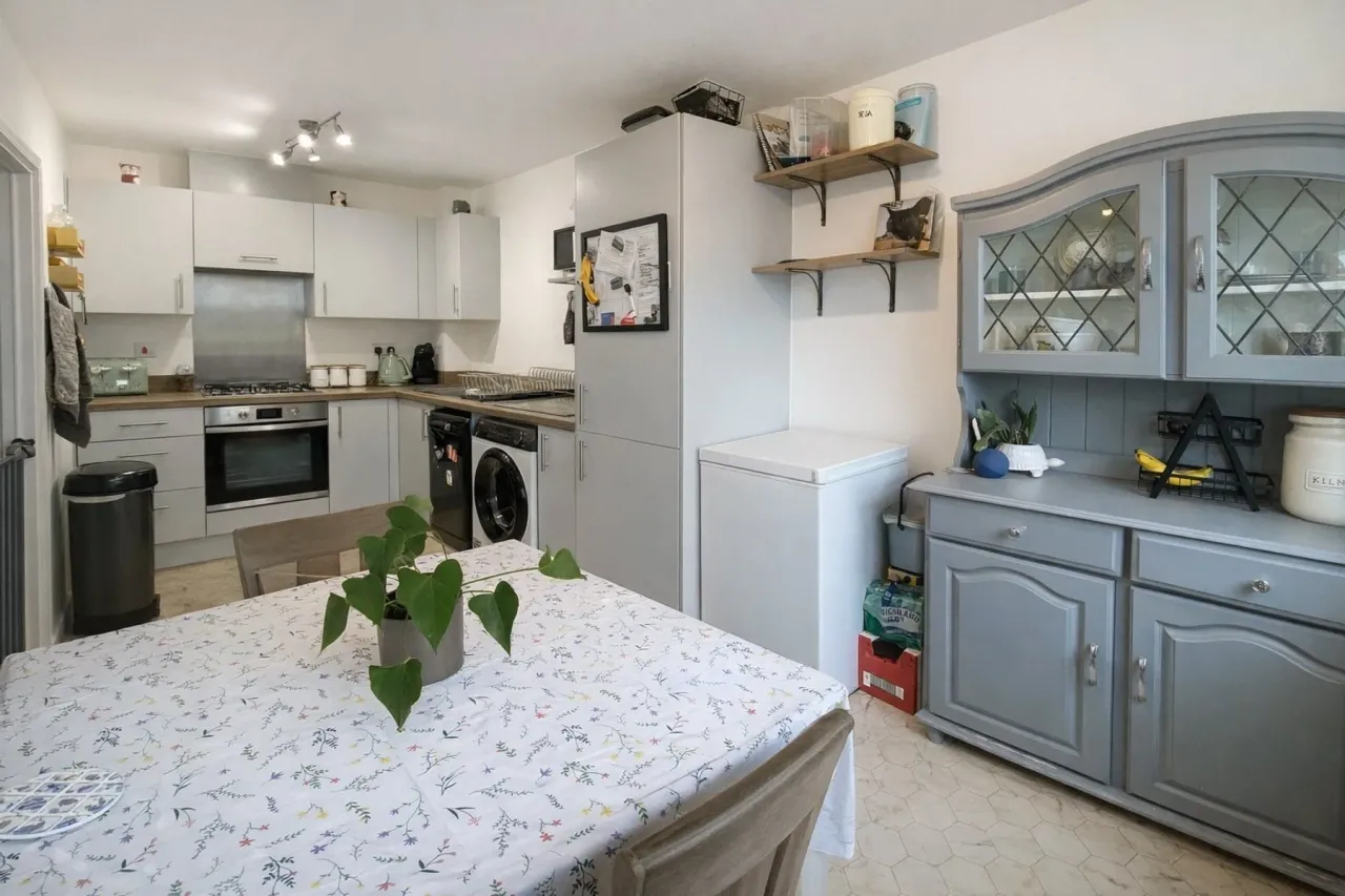 Stream Way, Hailsham, East Sussex, BN27, photo 6