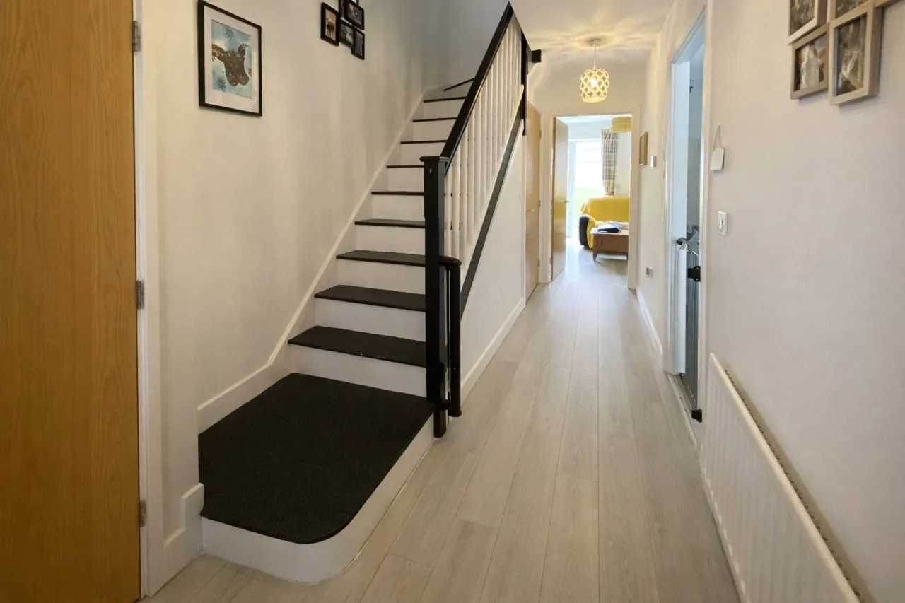 Stream Way, Hailsham, East Sussex, BN27, photo 2