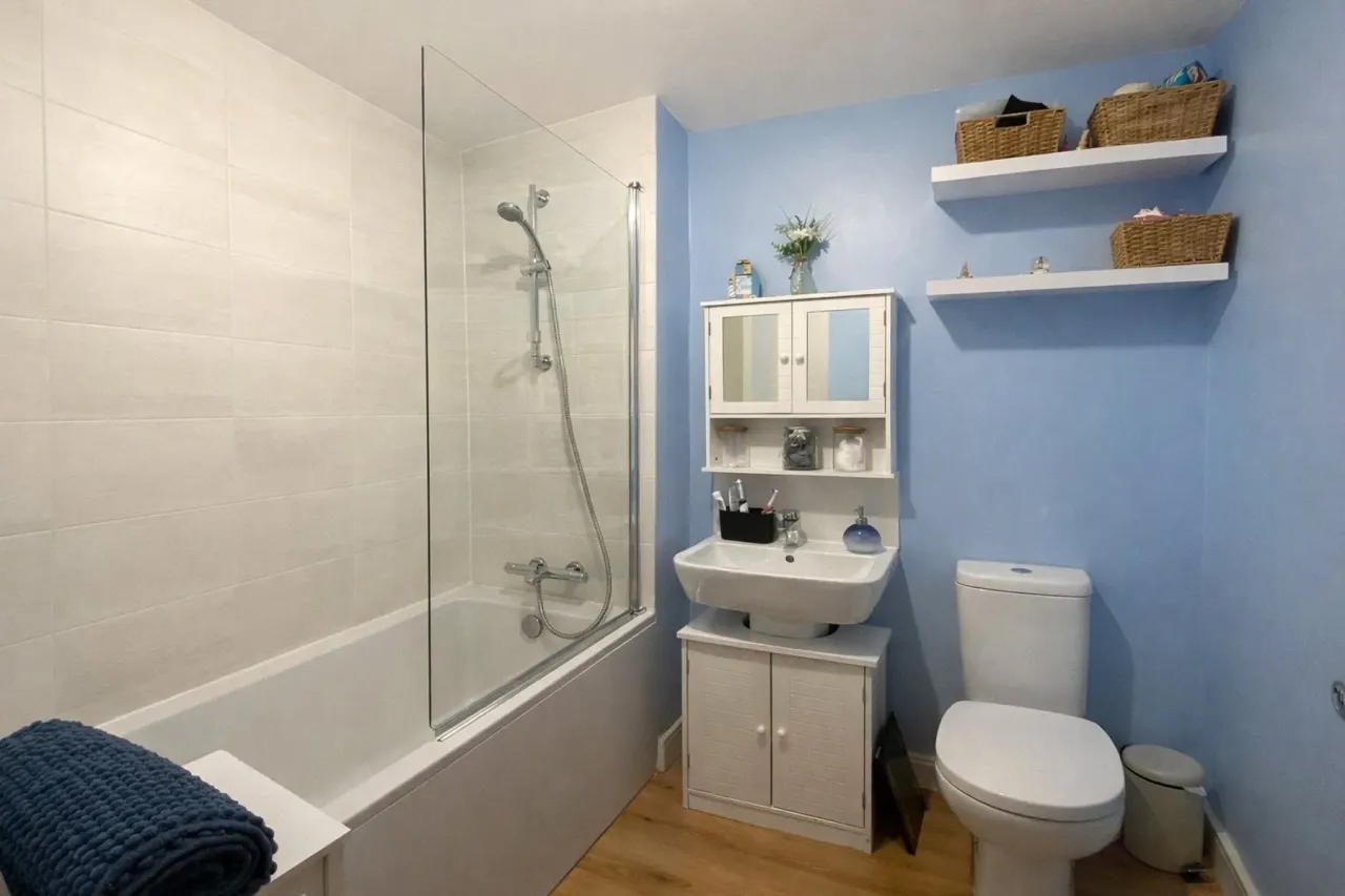 Stream Way, Hailsham, East Sussex, BN27, photo 7