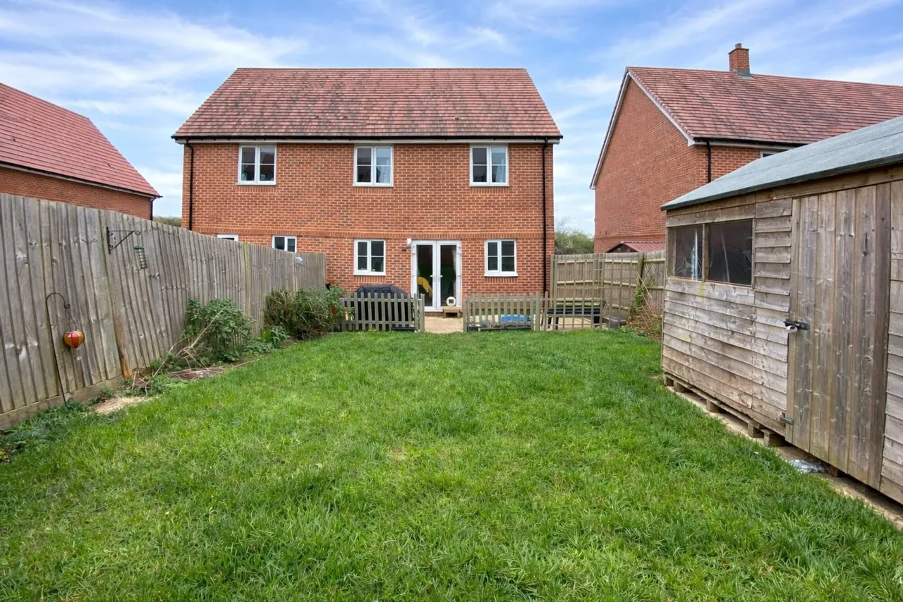 Stream Way, Hailsham, East Sussex, BN27, photo 5