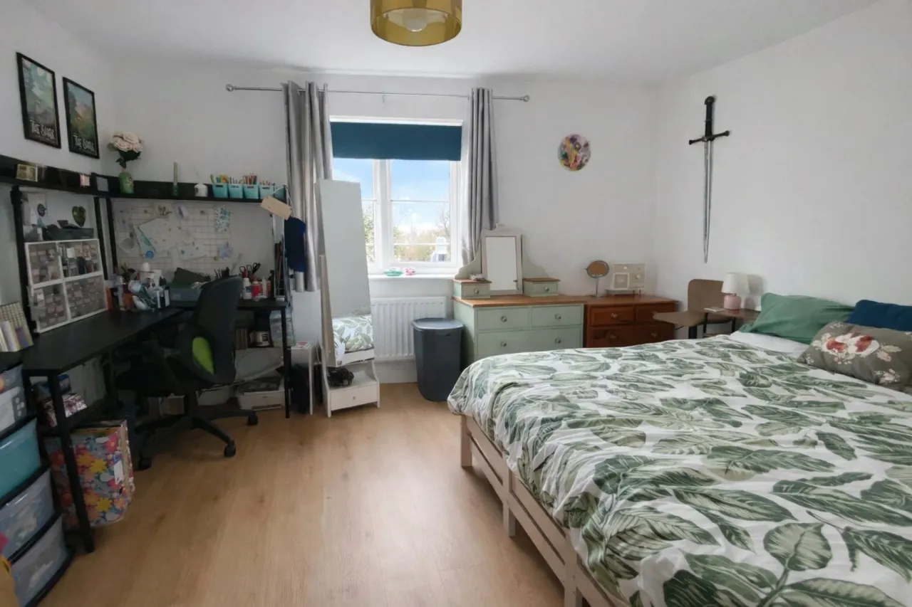 Stream Way, Hailsham, East Sussex, BN27, photo 9