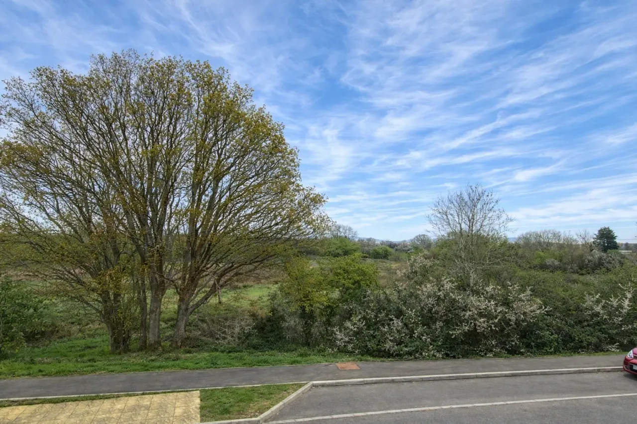 Stream Way, Hailsham, East Sussex, BN27, photo 10