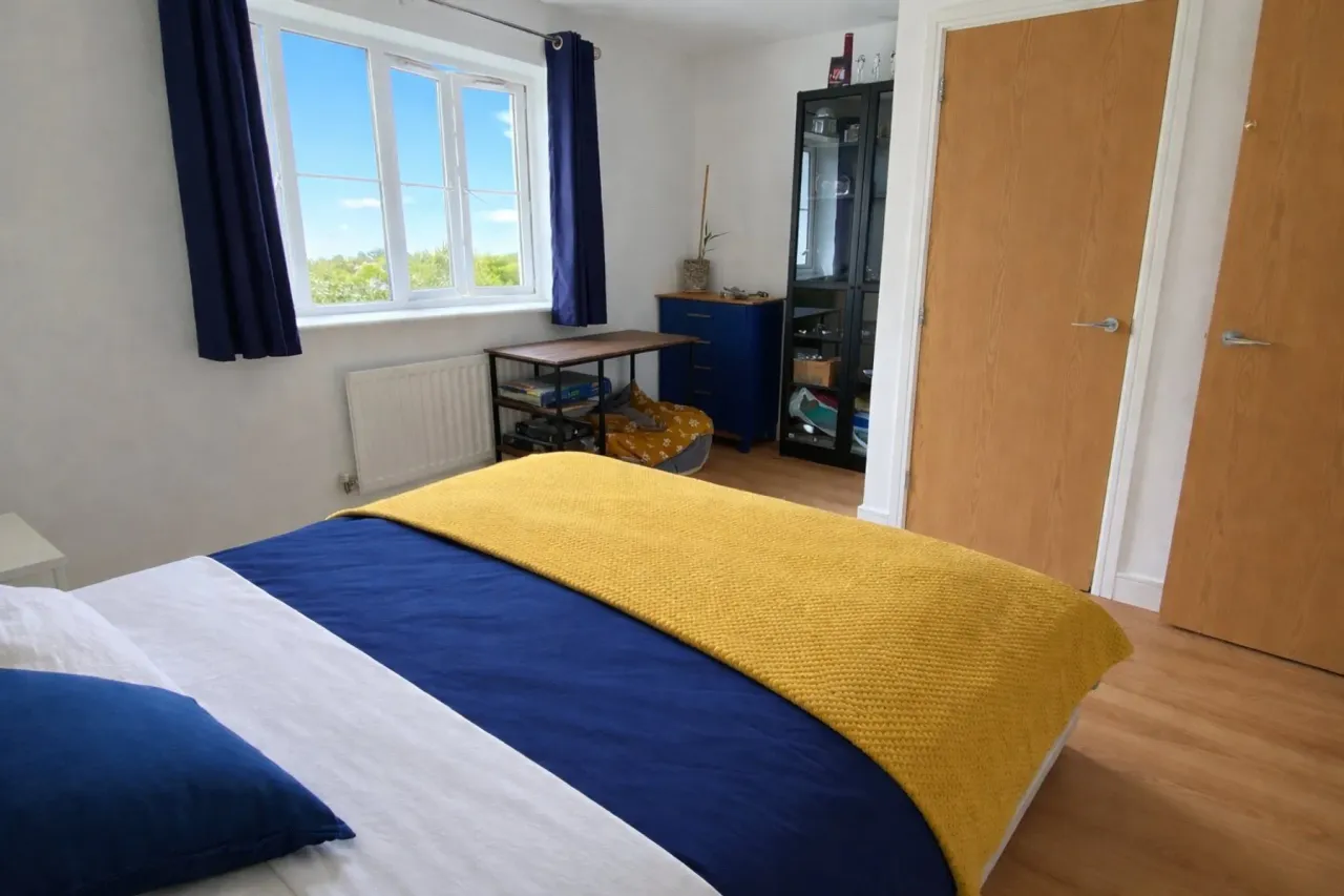 Stream Way, Hailsham, East Sussex, BN27, photo 8