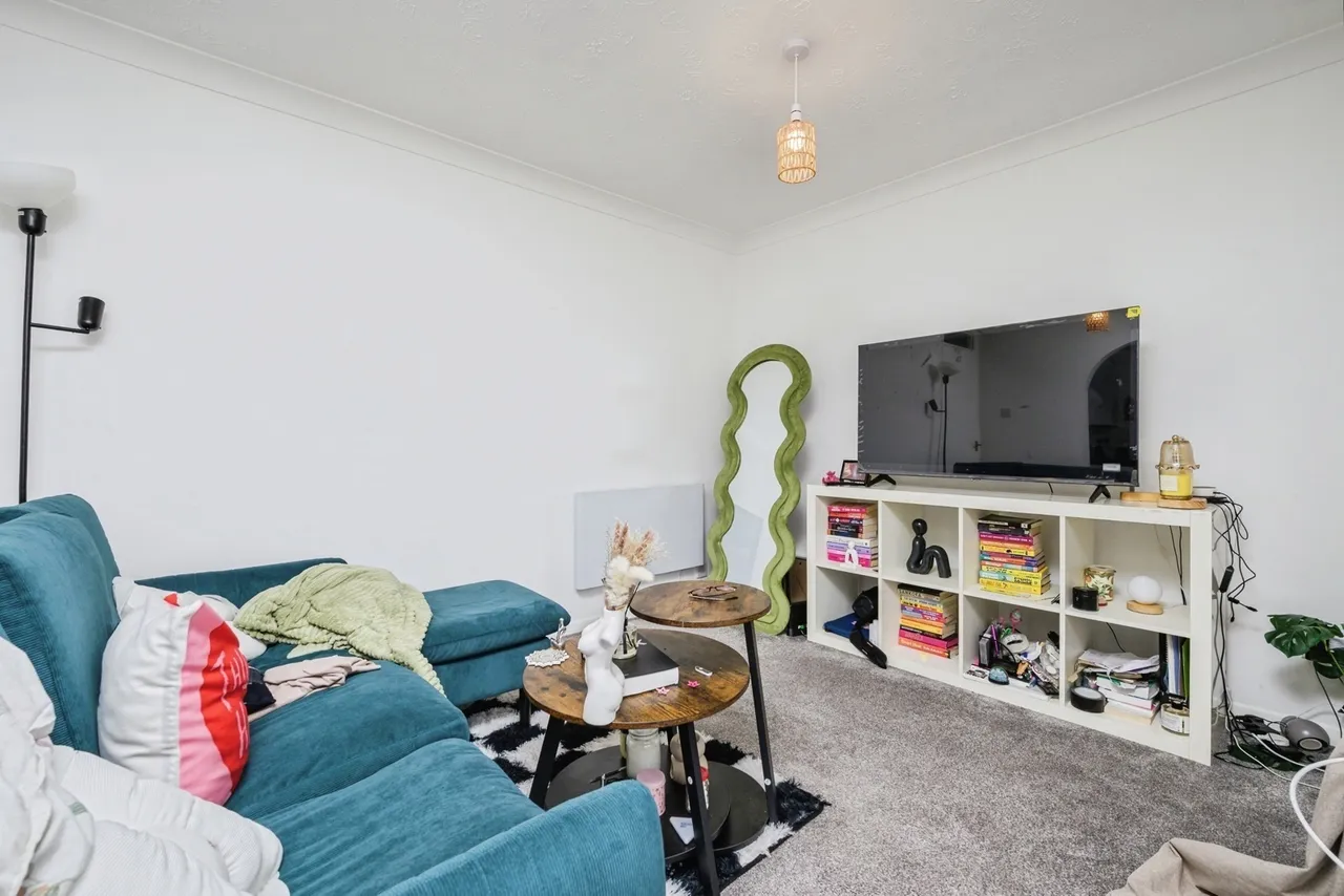 Finch Close, Plymouth, PL3, photo 6