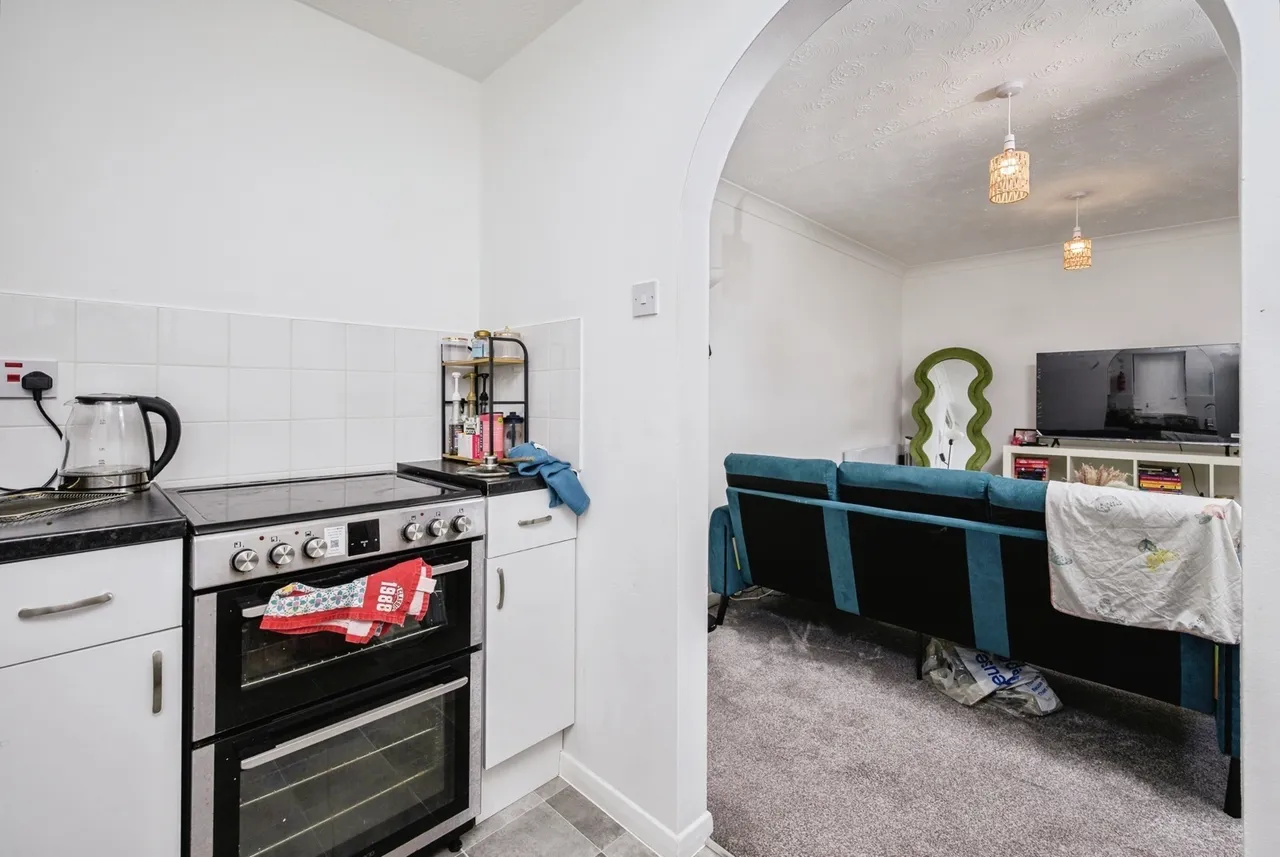 Finch Close, Plymouth, PL3, photo 7