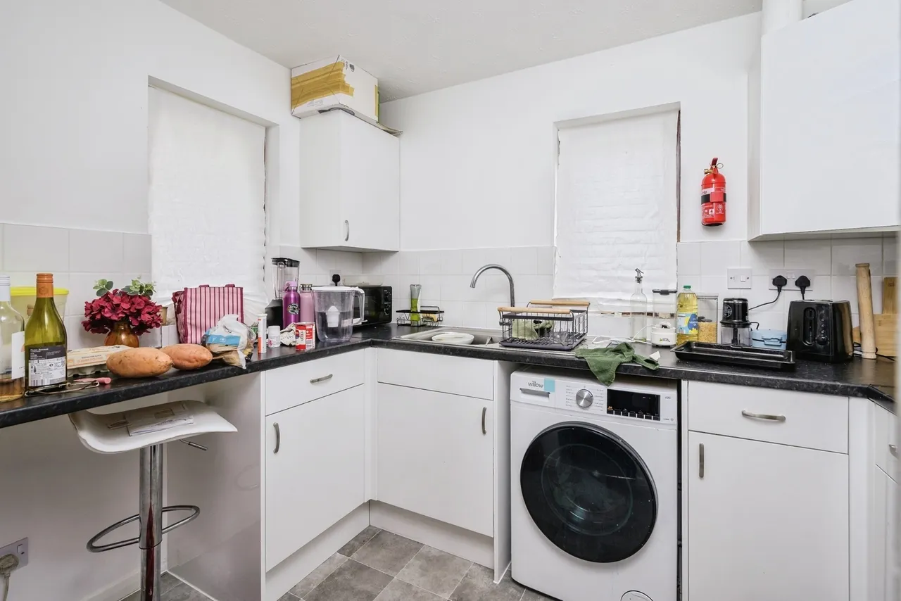 Finch Close, Plymouth, PL3, photo 3