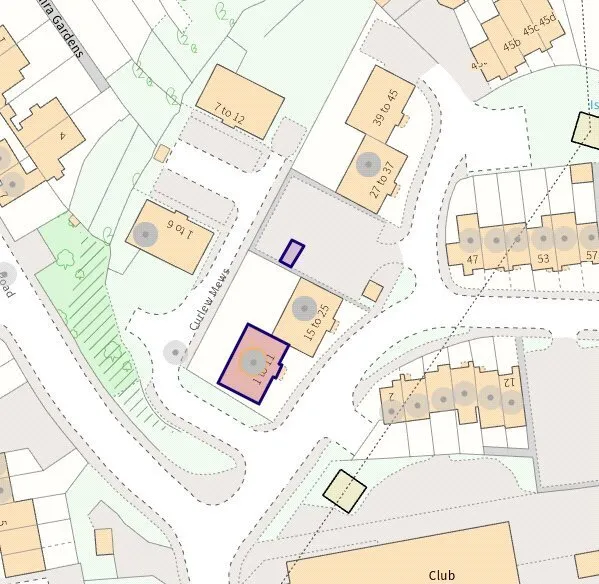 Finch Close, Plymouth, PL3, photo 10