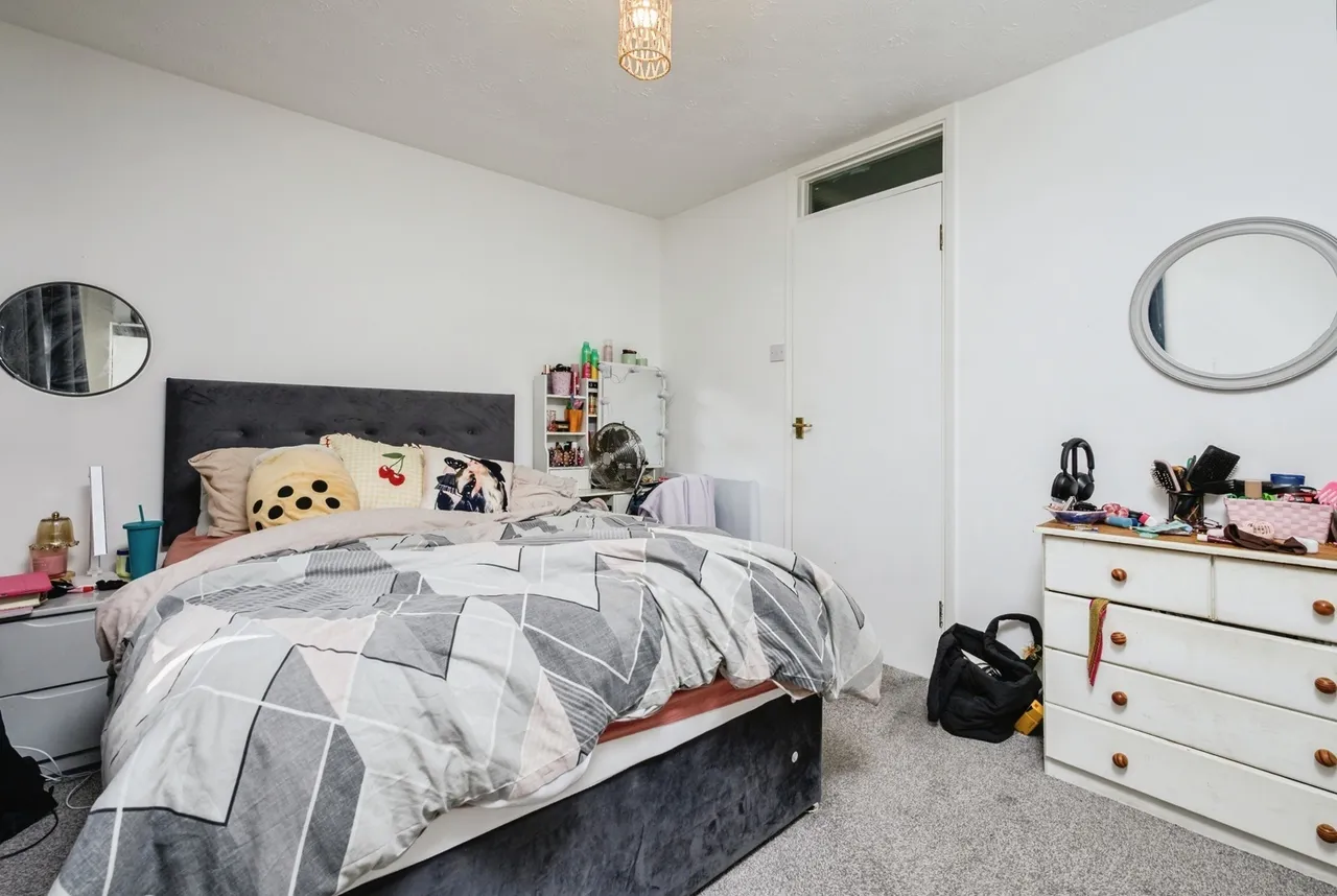 Finch Close, Plymouth, PL3, photo 8
