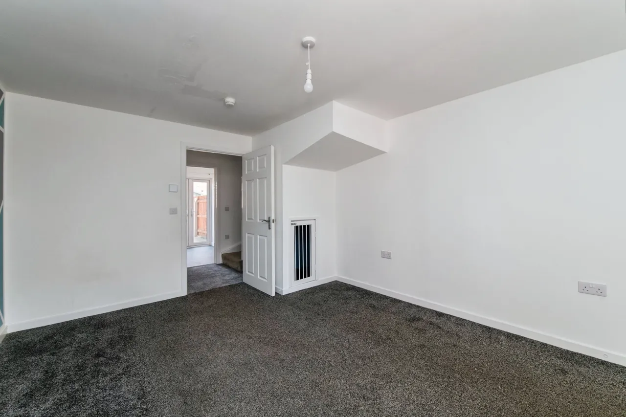 Westland Way, Cranbrook, EX5, photo 3