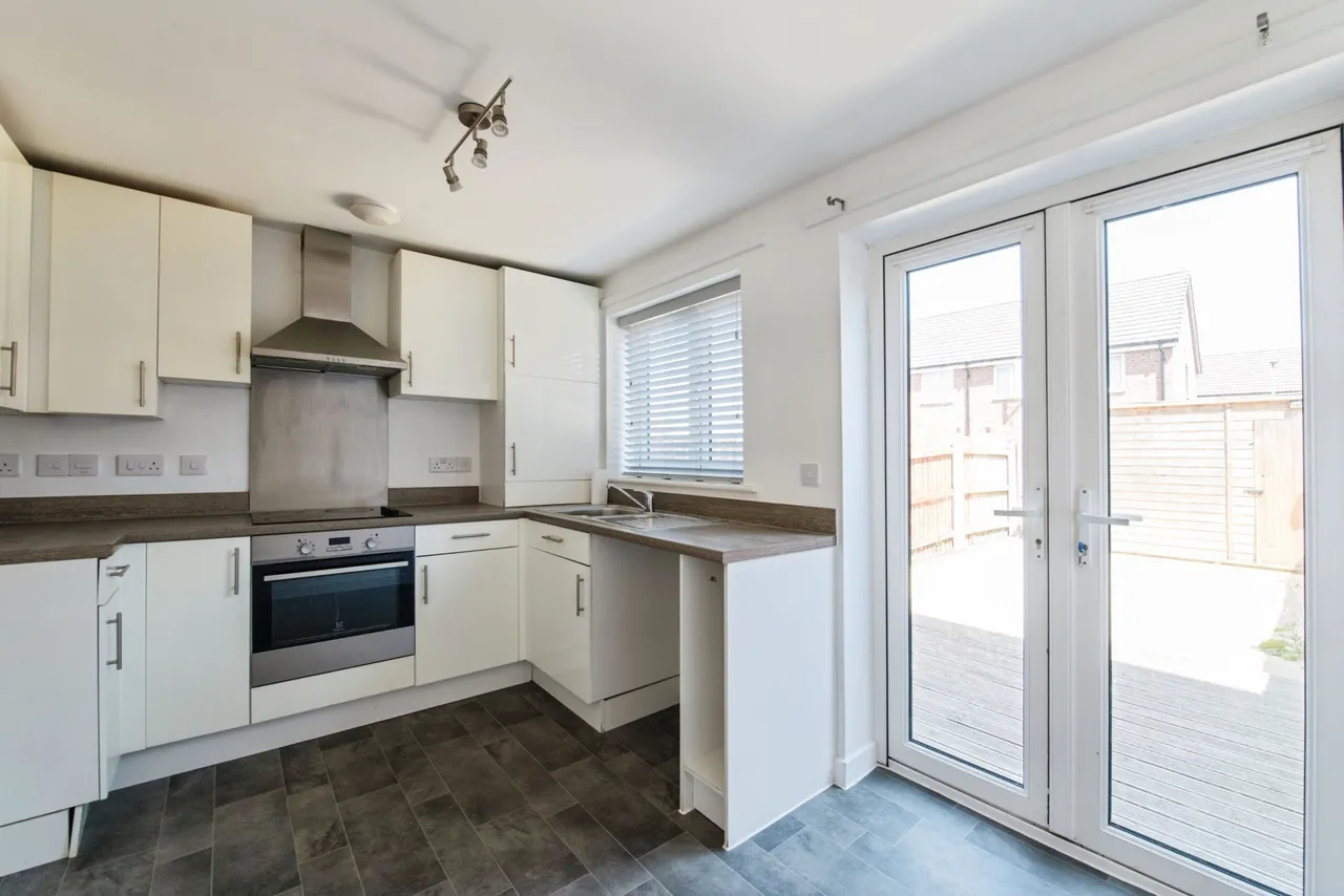 Westland Way, Cranbrook, EX5, photo 4