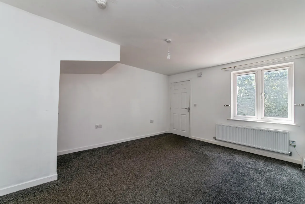 Westland Way, Cranbrook, EX5, photo 2