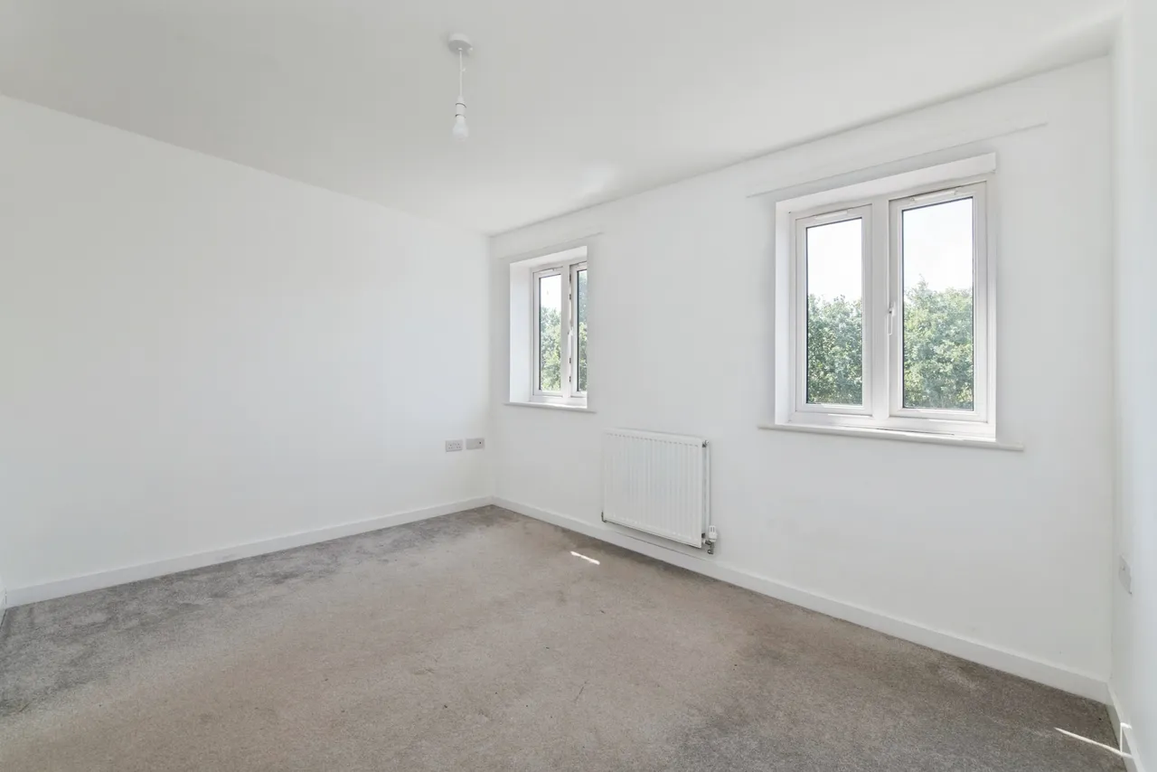 Westland Way, Cranbrook, EX5, photo 9