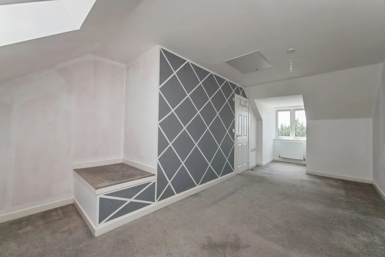 Westland Way, Cranbrook, EX5, photo 12