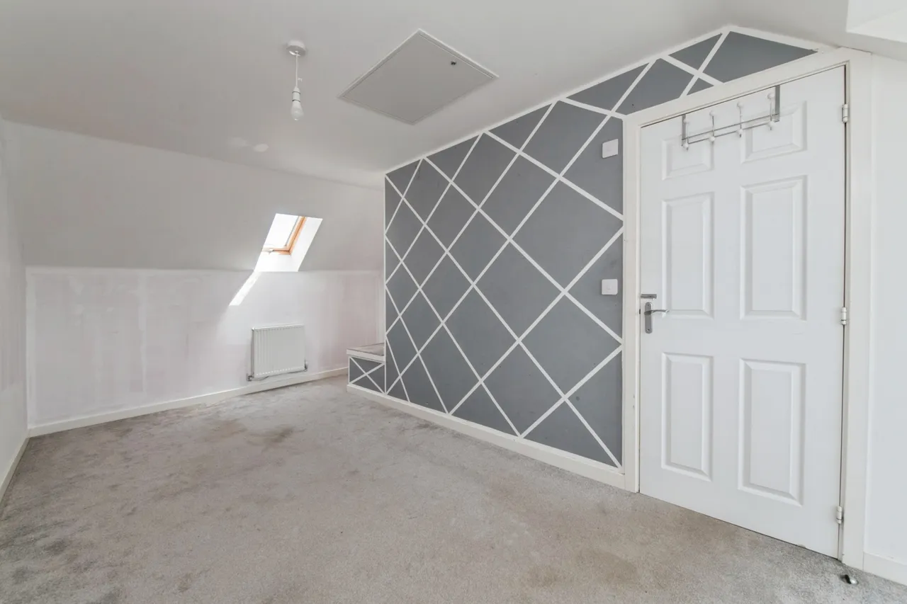 Westland Way, Cranbrook, EX5, photo 11