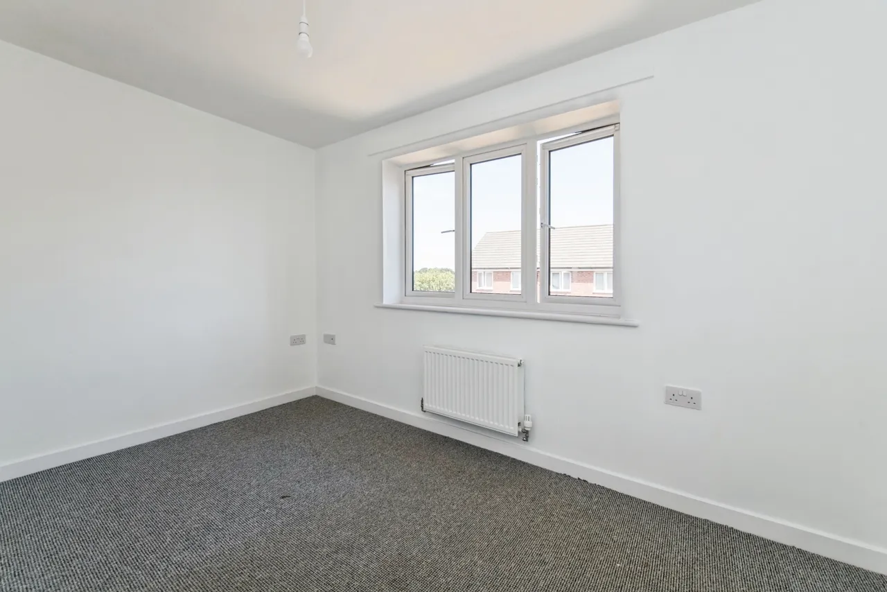 Westland Way, Cranbrook, EX5, photo 6