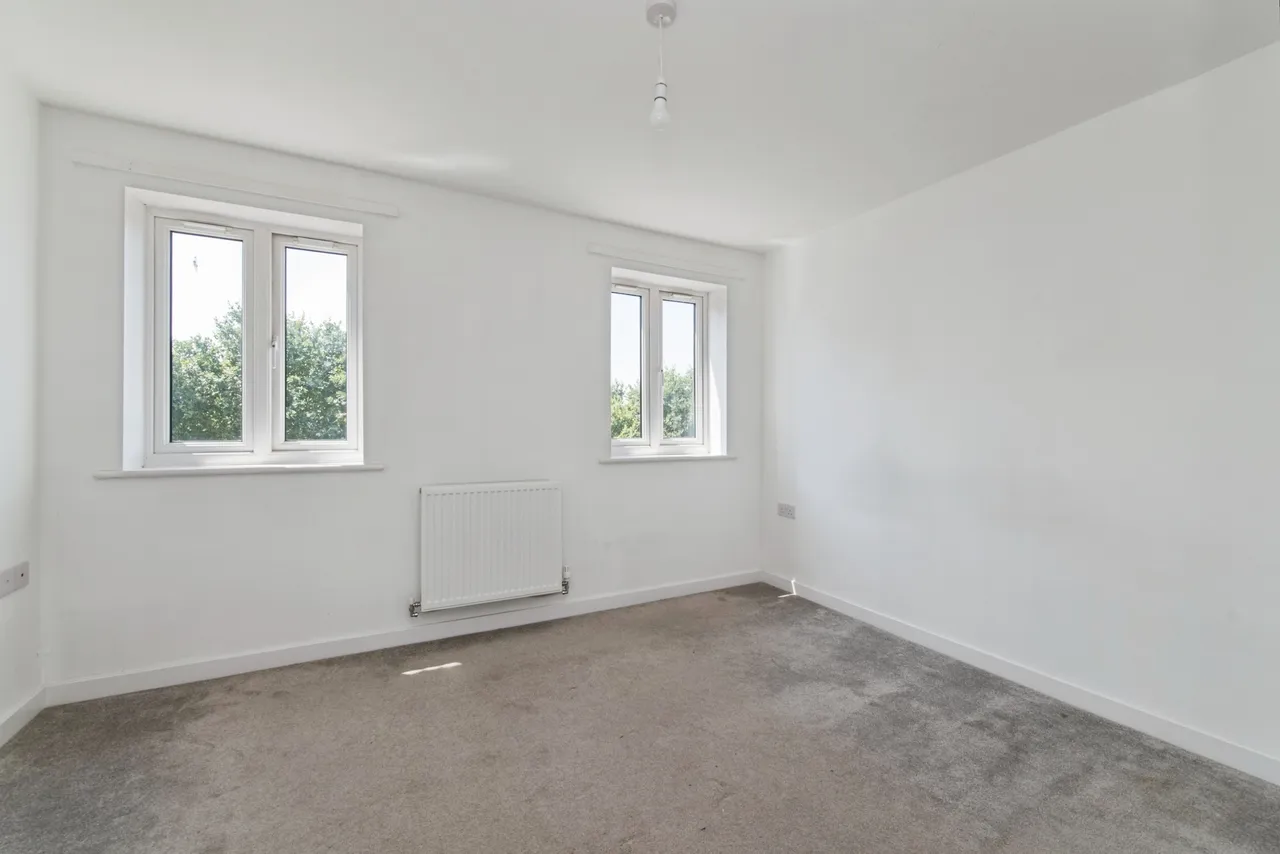 Westland Way, Cranbrook, EX5, photo 10
