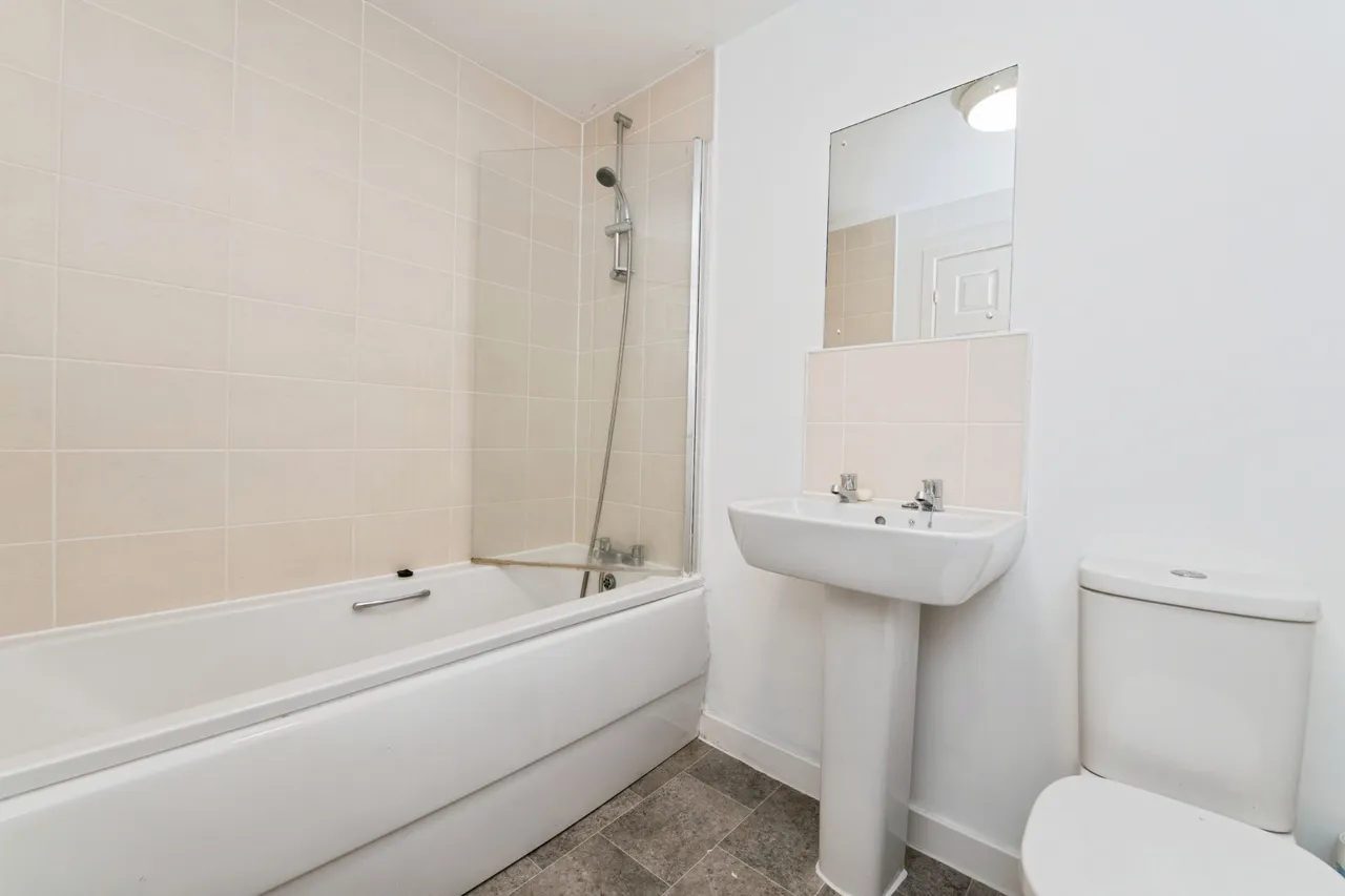 Westland Way, Cranbrook, EX5, photo 8
