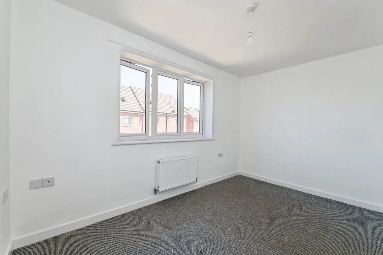 Westland Way, Cranbrook, EX5, photo 7