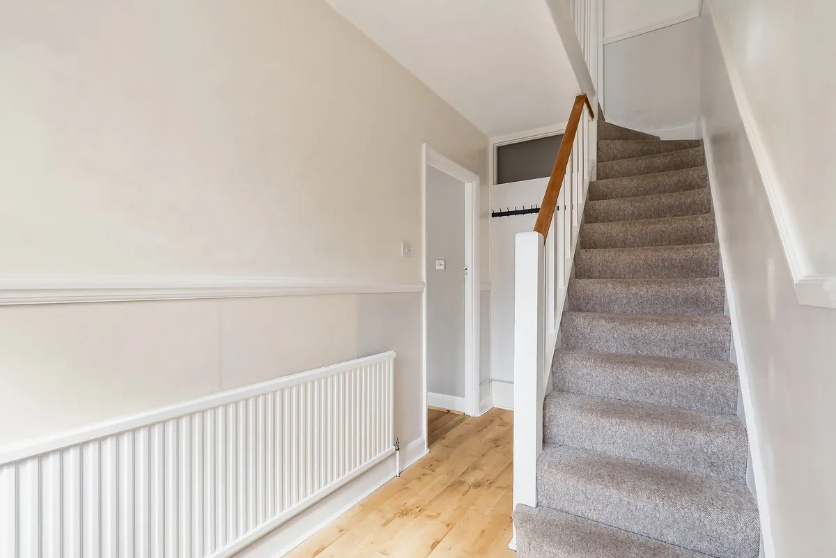 Shepperton, TW17, photo 15