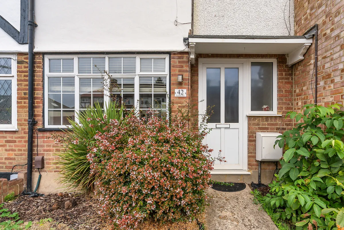 Shepperton, TW17, photo 20