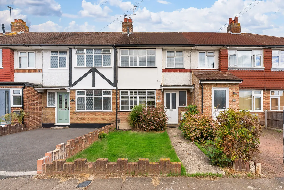 Shepperton, TW17, photo 7