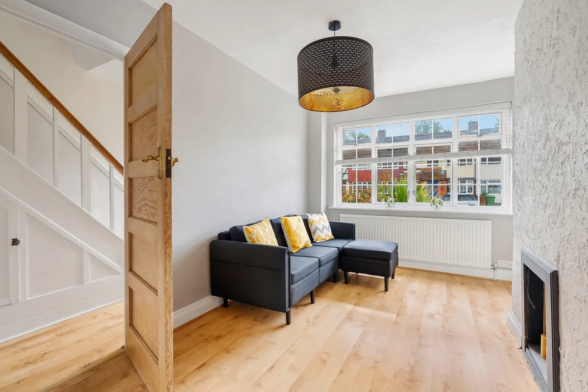 Shepperton, TW17, photo 6