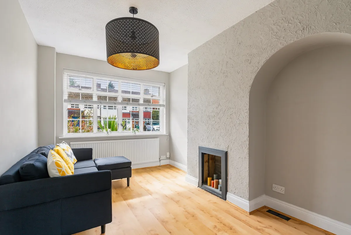 Shepperton, TW17, photo 3